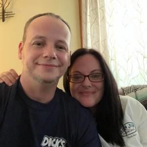 Meet your Posher, Jay